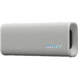 Портативная акустика Sony ULT FIELD 3 White (SRSULT30W.E)
