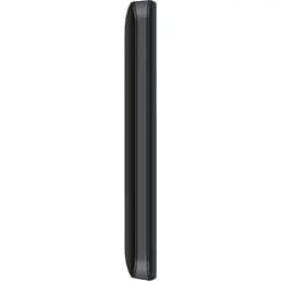 Мобільний телефон Nomi i1820 Black - мініатюра 4