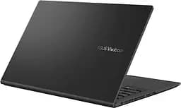 Ноутбук ASUS Vivobook 15 X1500KA-EJ276 15.6' FHD, Intel P N6000, 8GB, F512GB, UMA, NoOS, Чорний (90NB0VI5-M00E10) - мініатюра 7