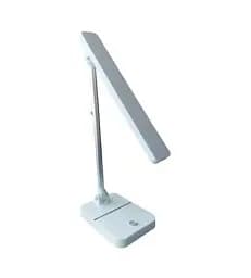 Лампа настільна акумуляторна світлодіодна Grand  LED 1940 lamp Digad - мініатюра 2