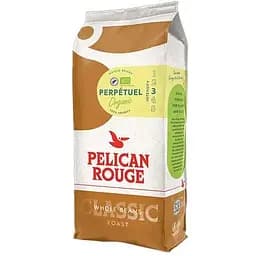 Кофе Pelican Rouge Perpetuel в зернах 1 кг