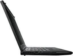 Ноутбук Lenovo ThinkPad T420s (i7-2620M/4/120SSD) - Class B "Б/В" - мініатюра 2