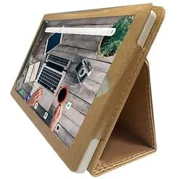 Adronix універсальна для планшетів Adronix NexVi 8 LTE з діагоналлю 8" Gold