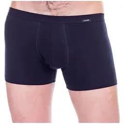 Чоловічі труси-шорти Cornette 223 Perfect mini-Authentic джинсові XL
