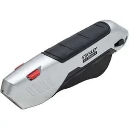 Ніж Stanley FatMax зі змінним висувним лезом 23 см (FMHT10370-0)