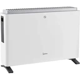 Конвекційний обігрівач Midea NDK20-21A [93787]