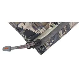 Куртка Sitka Gear Kelvin AeroLite 2XL Optifade Open Country - мініатюра 8