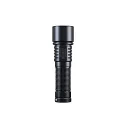 Ліхтар ручний Fenix LD45R - мініатюра 4