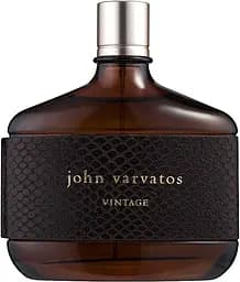 Туалетна вода John Varvatos Vintage 125 мл