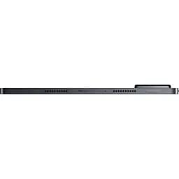 Планшет Xiaomi Pad 8 8/128GB Wi-Fi Gray (VHU6389EU) Global EU [164366] - мініатюра 9