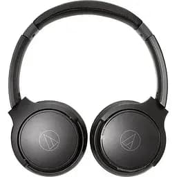Бездротові навушники Audio-Technica ATH-S220BT - мініатюра 4
