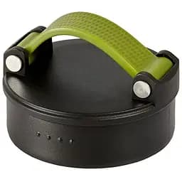 Крышка для термоса Skif Outdoor Sporty Olive (1013-389.02.16)