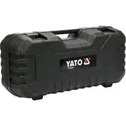 Шліфувальна машина по штукатурці YATO YT-82350 - мініатюра 8