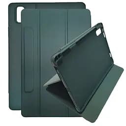 Чохол-книжка Gum Stylus для планшета Lenovo Tab P11 2nd Gen TB-350 FU/TB-350XU - мініатюра 2
