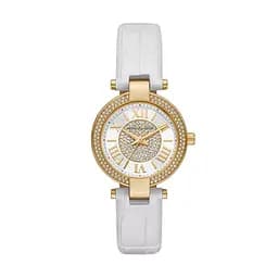 Жіночий годинник MICHAEL KORS MK2980 Laney