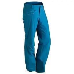 Штани Marmot Wm's Slopestar Pant Dark Atomic M (1033-MRT 76090.2972-M)