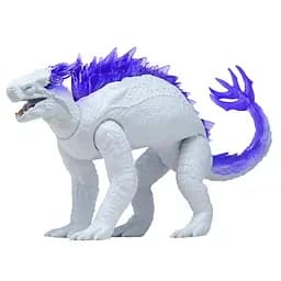 Фігурка GODZILLA VS. KONG - ГІГАНТ ШІМО (27 см) Godzilla vs. Kong 35554 - мініатюра 1
