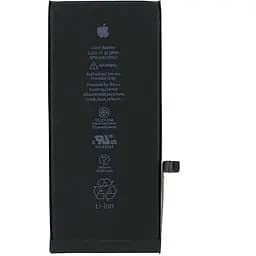 Акумулятор Grand для iPhone 8 Plus - AAA-Class - мініатюра 2