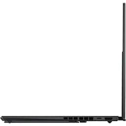Ноутбук ASUS Zenbook Duo UX8406CA Ultra 9 285H la 54GHz,14'',3K,сенсорний,32GB LPDDR5X,1TB,Arc - мініатюра 15