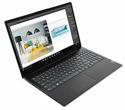 Ноутбук Lenovo V15 G2 IJL (82QY00RUUS) 15.6" FHD/Celeron N5100/Intel UHD/32GB DDR4/1TB SSD - мініатюра 2