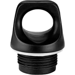 Корок Salewa Isarco Lid (1054-013.003.1311)