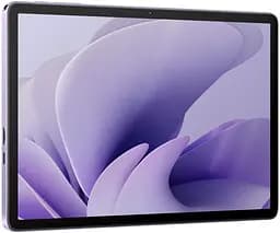 Планшет Oukitel OT9 4/128GB Purple (Global) - мініатюра 3