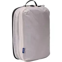 Органайзер для одягу Thule Clean/Dirty Packing Cube White (TH 3204861) - мініатюра 3
