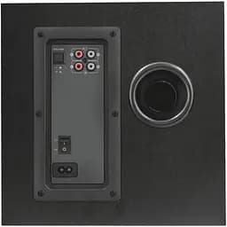 Акустична система Trust GXT 629 Tytan RGB Illuminated 2.1 Speaker Set (22944) [99388] - мініатюра 6