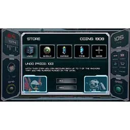 Ключ активації Microsoft Cell Scientists: Beyond для Xbox One/Series S/X - мініатюра 8