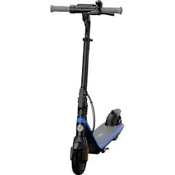 Електросамокат Ninebot by Segway eKickScooter C2 Pro E [AA.10.04.02.0013] [120650] - мініатюра 2