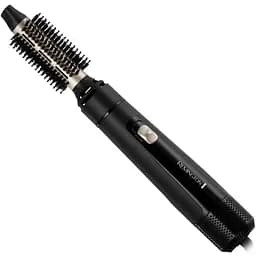 Фен-щітка Remington AS 7300 (61510)