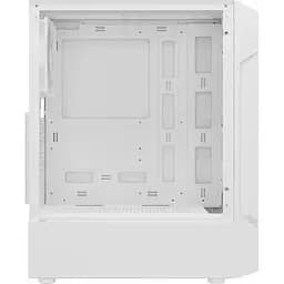Корпус для ПК Gamdias AURA GC7 WH ARGB (4711514500684) - мініатюра 5