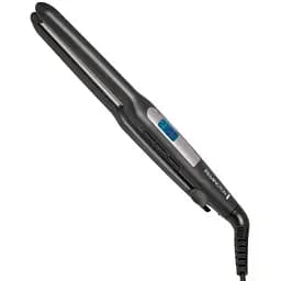 Выпрямитель волос Remington Pro-Ceramic Extra Slim Straightener S5515 (7030821)