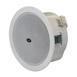 Стельовий гучномовець CMX CSK-66МС (19-00029) - мініатюра 2