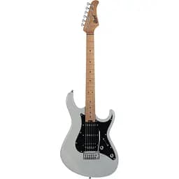 Электрогитара Cort G290 Modern Pale Graphite