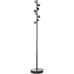 Напольный торшер светодиодный BL-437F/16W COF LED