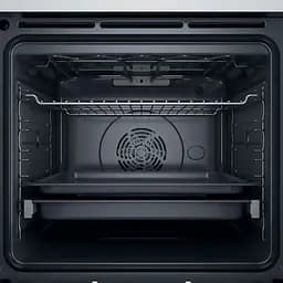 Духова шафа Whirlpool з каталітичним очищенням WOI4S8CM1SWA - мініатюра 3