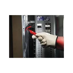 Індикатор напруги безконтактний MILWAUKEE 2200-40 - мініатюра 4