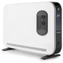 Конвекторный обогреватель Klarstein Baltrum Flow 2000 Вт (10035034)