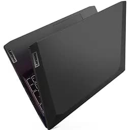 Ноутбук Lenovo IdeaPad Ігровий 3 15ACH6 5 5600H,8GB,512GB,RTX 3050 4GB,Без ОС - мініатюра 8