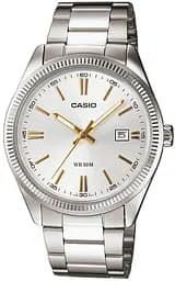 Часы CASIO MTP-1302D-7A2VDF