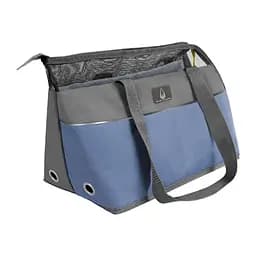 Сумка-переноска Collar 41х21х27