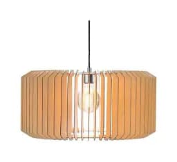 Підвісний світильник Nordlux Asti 50 2213143014