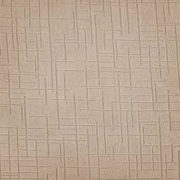 Чохол на диван 4-місний Love You New Corn Fleece бежевий (ly81209) - мініатюра 3