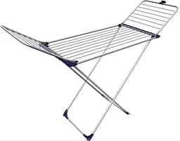 Сушилка для белья напольная Gimi Tempo (155109)