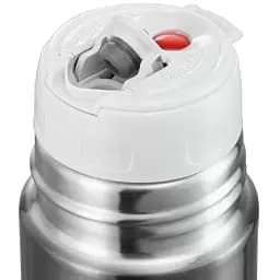 Термос Zojirushi SV-GR35XA 0.35 л Steel - мініатюра 2