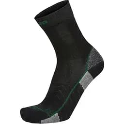 Носки Lowa ATC 39-40 Black (1012-LS1910-0999-39-40)
