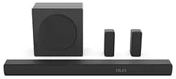 Саундбар Hisense HS5100 (7010577)
