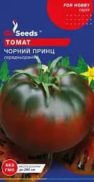 Семена рrofessional-томат-Черный принц 0.1г