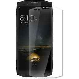 Захисна плівка StatusSKIN для Blackview BV9000 Pro Екран Глянцева Pro